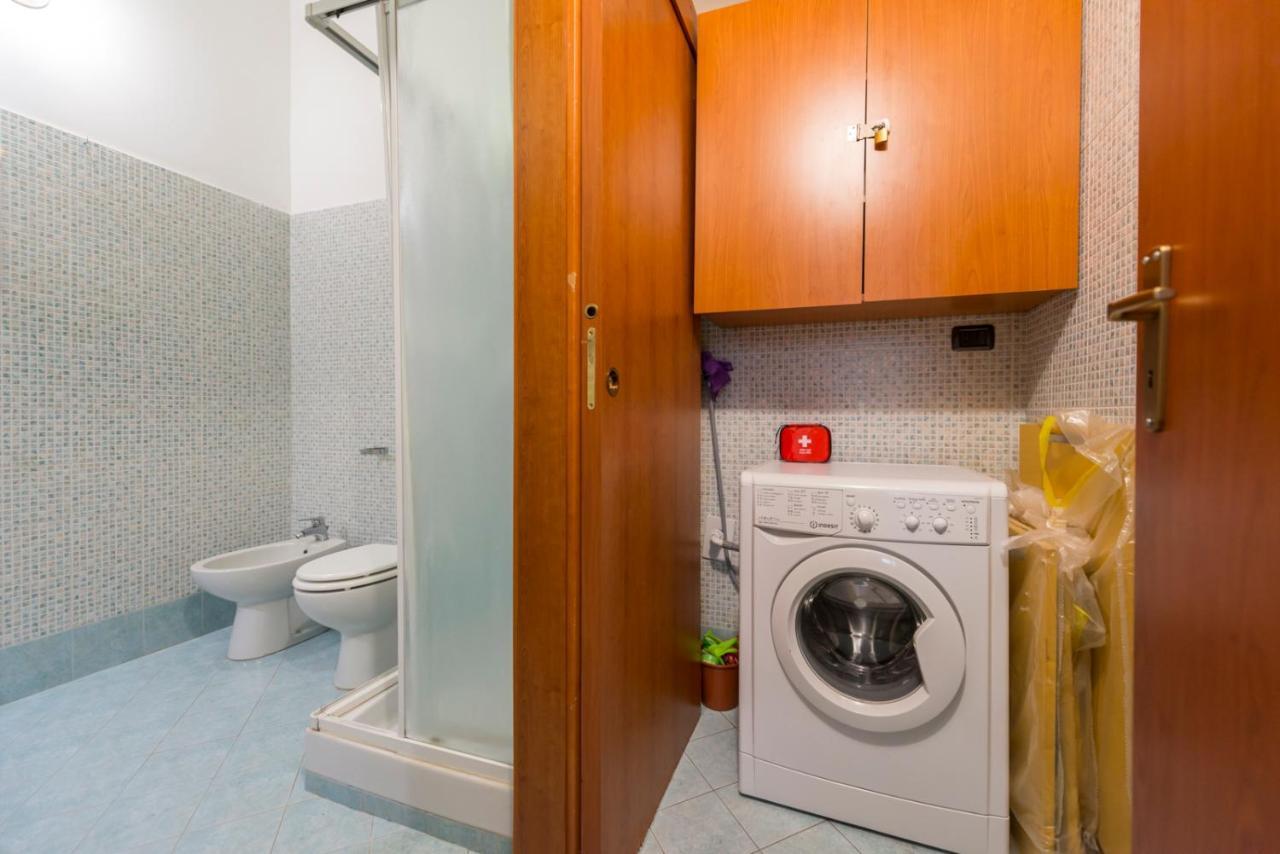 מילאנו Loft Centrale - Porta Venezia - M3 Repubblica מראה חיצוני תמונה