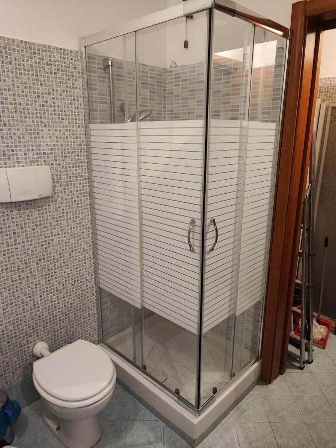 מילאנו Loft Centrale - Porta Venezia - M3 Repubblica מראה חיצוני תמונה