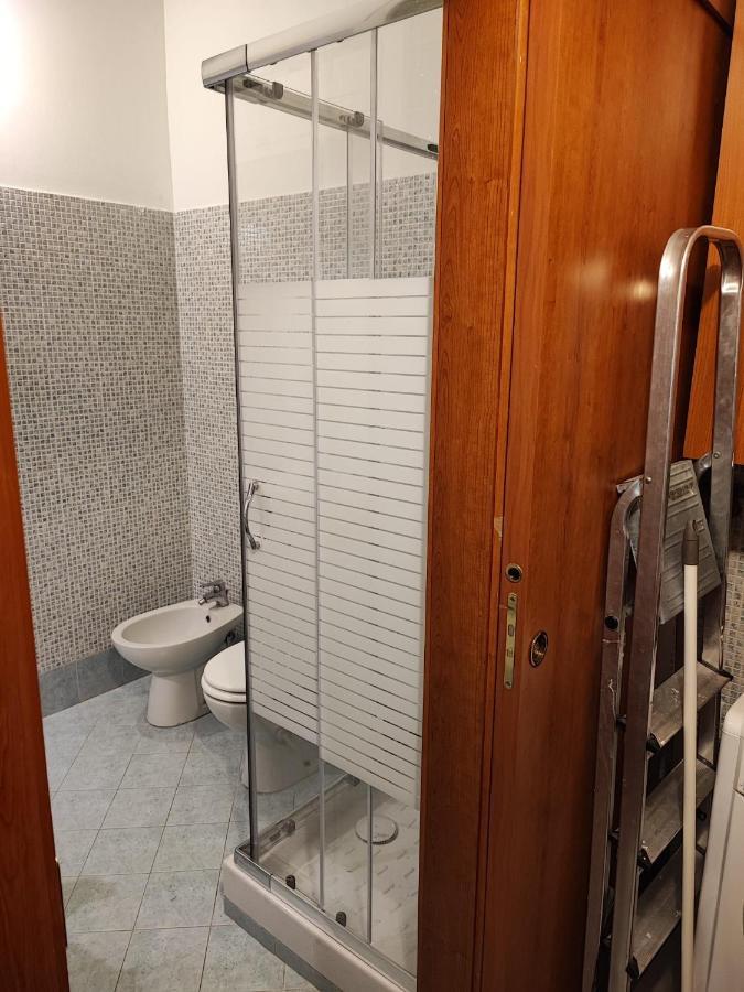 מילאנו Loft Centrale - Porta Venezia - M3 Repubblica מראה חיצוני תמונה