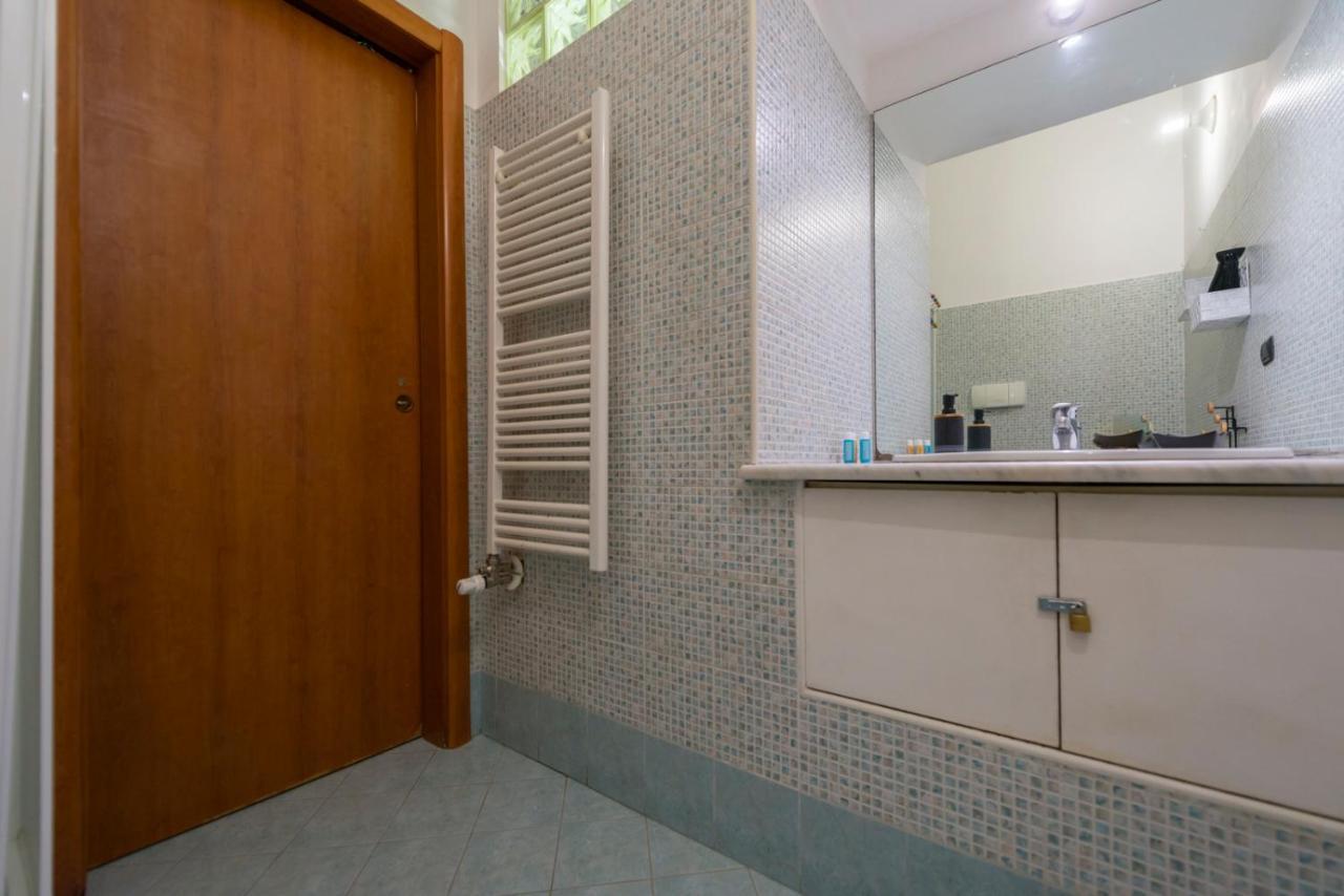 מילאנו Loft Centrale - Porta Venezia - M3 Repubblica מראה חיצוני תמונה